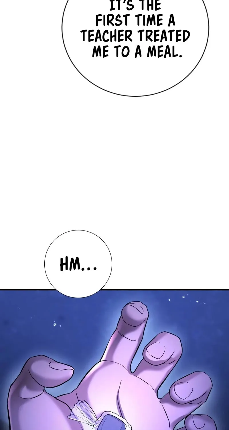 Goo Se Ra Chapter 13 page 85 - 