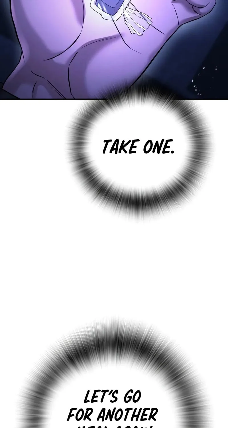 Goo Se Ra Chapter 13 page 86 - 