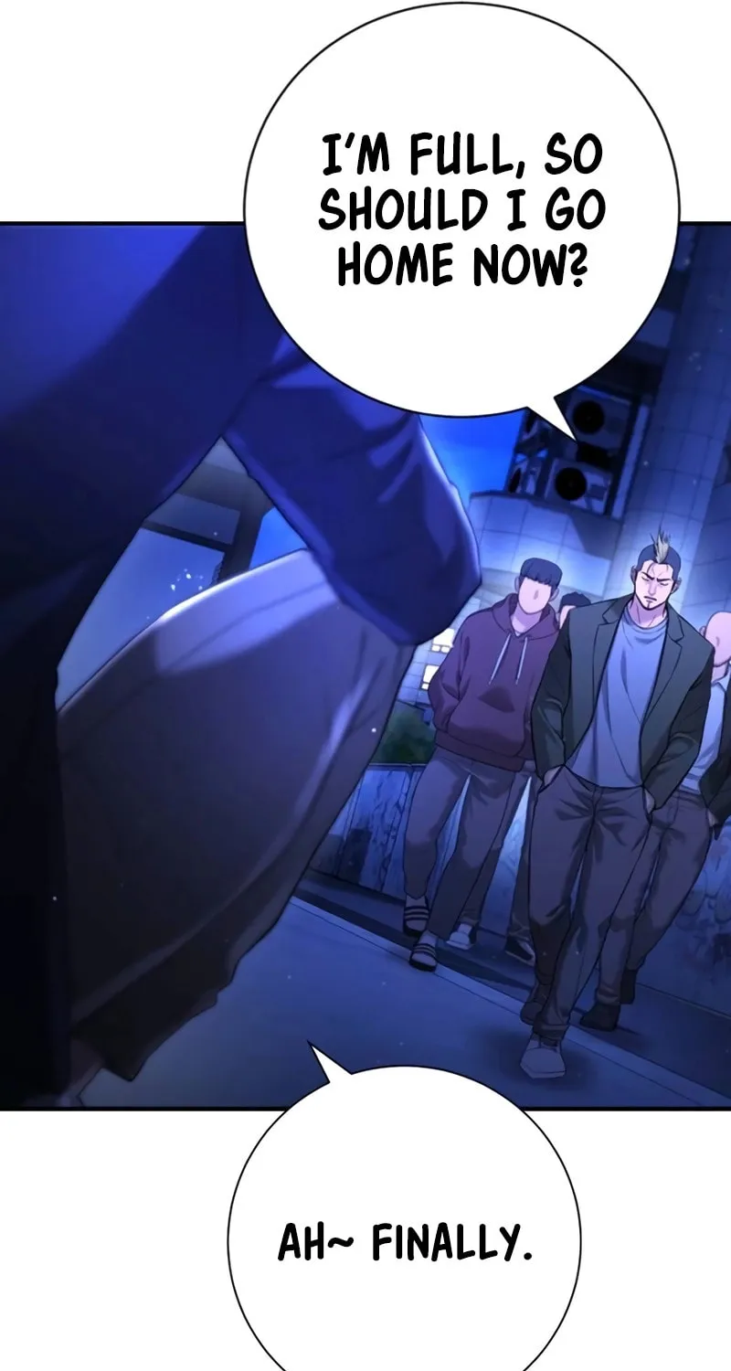 Goo Se Ra Chapter 13 page 91 - 