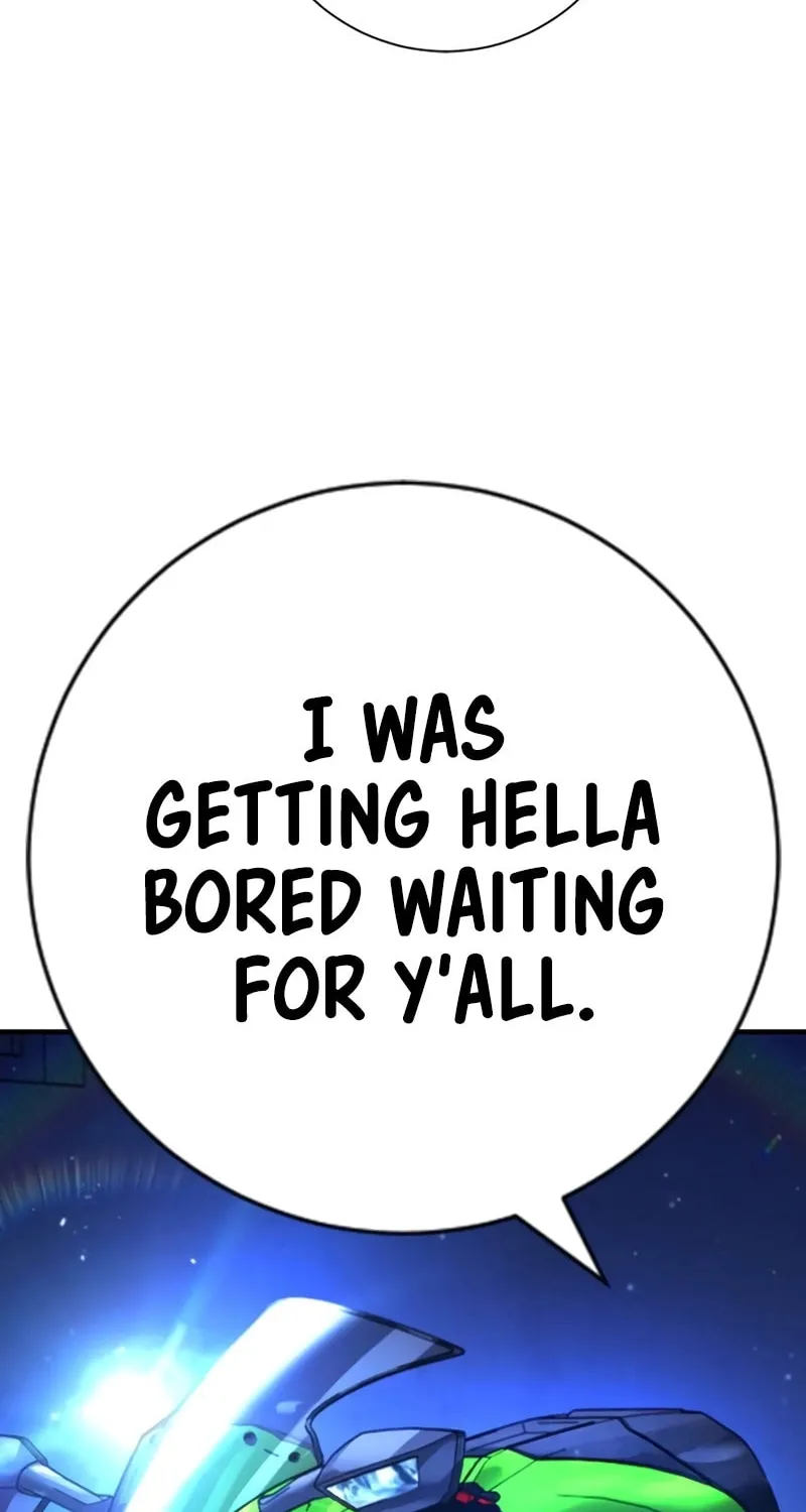 Goo Se Ra Chapter 13 page 92 - 