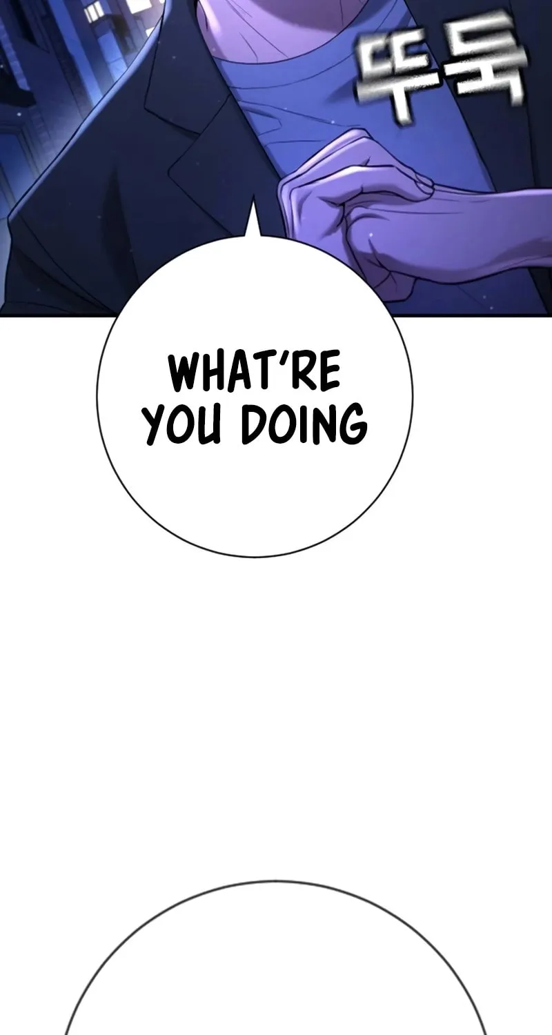 Goo Se Ra Chapter 13 page 95 - 