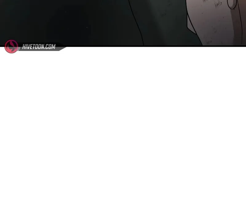 Goo Se Ra Chapter 14 page 106 - 