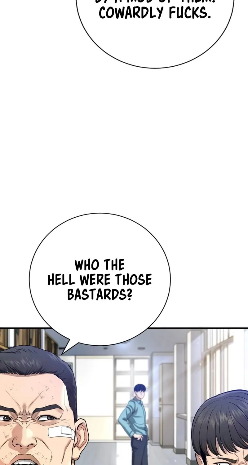 Goo Se Ra Chapter 14 page 108 - 