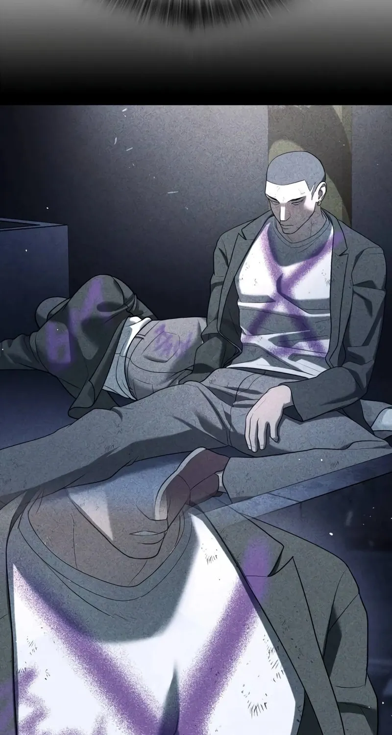 Goo Se Ra Chapter 14 page 113 - 