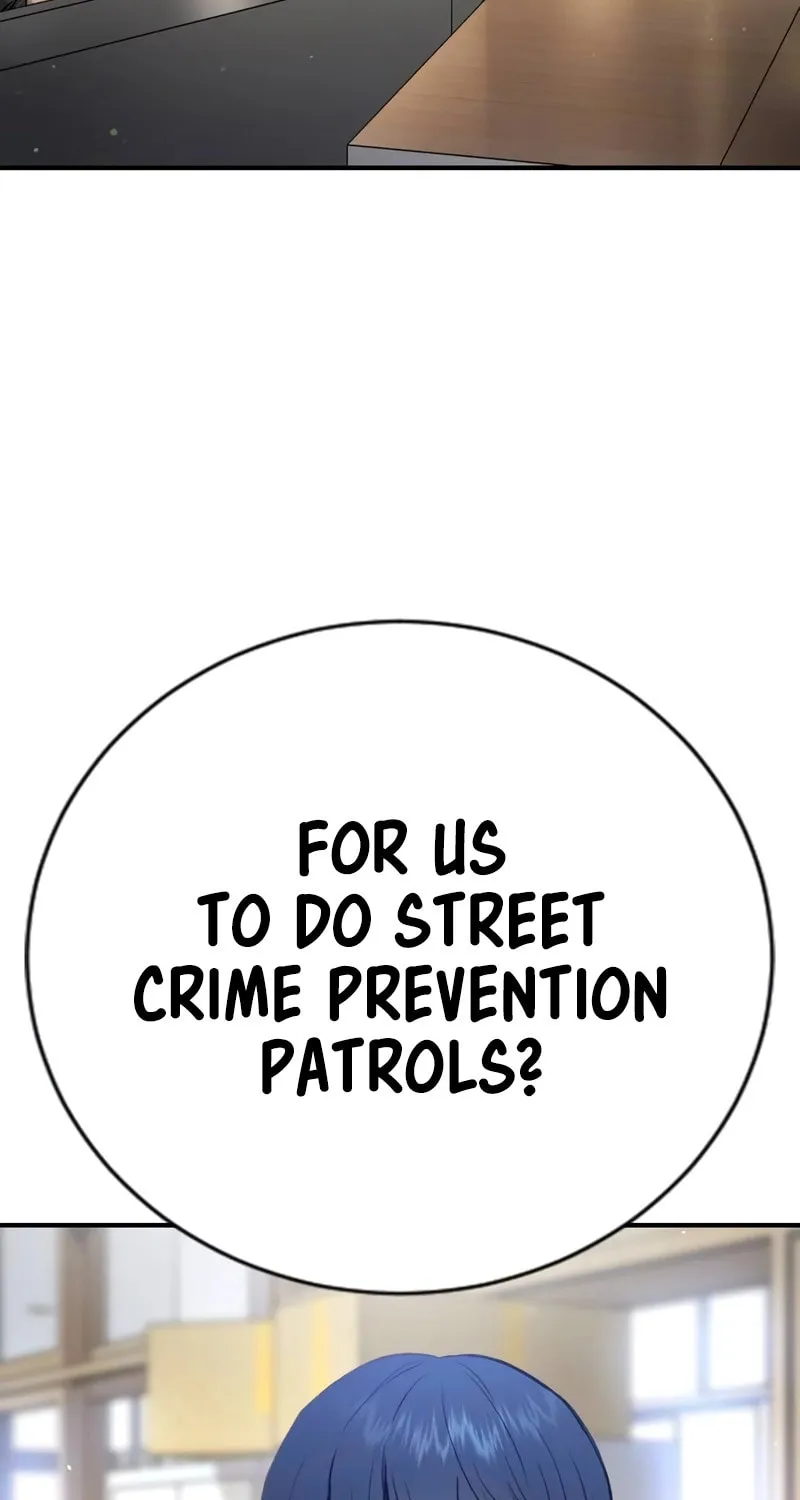 Goo Se Ra Chapter 14 page 123 - 