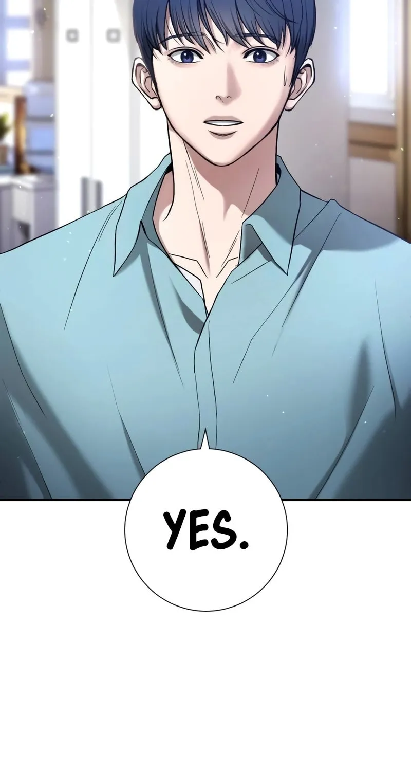 Goo Se Ra Chapter 14 page 124 - 