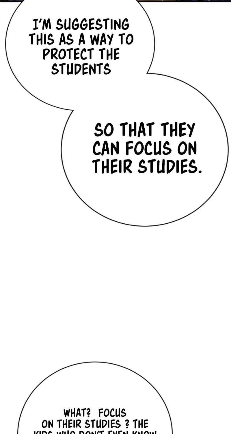 Goo Se Ra Chapter 14 page 127 - 