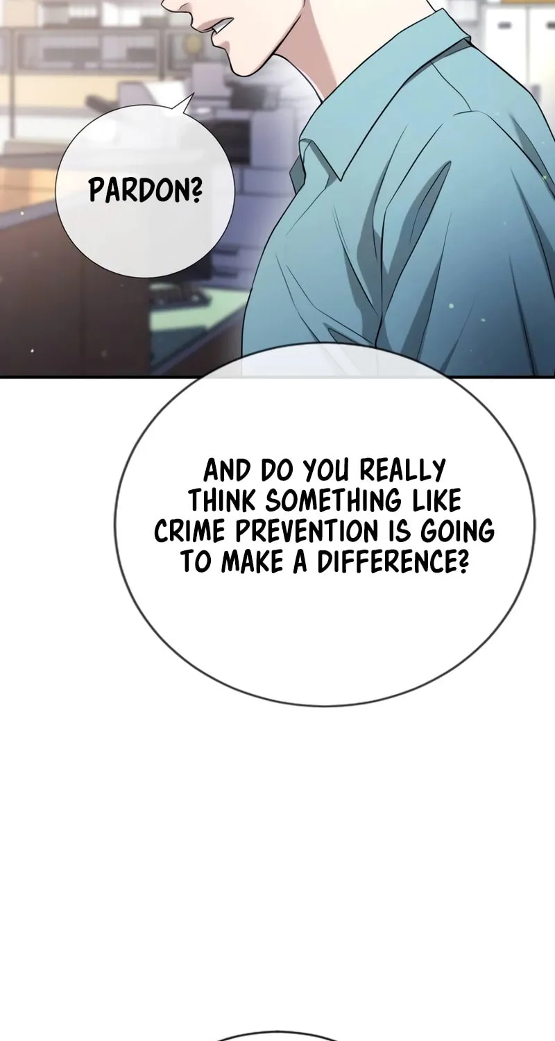 Goo Se Ra Chapter 14 page 130 - 