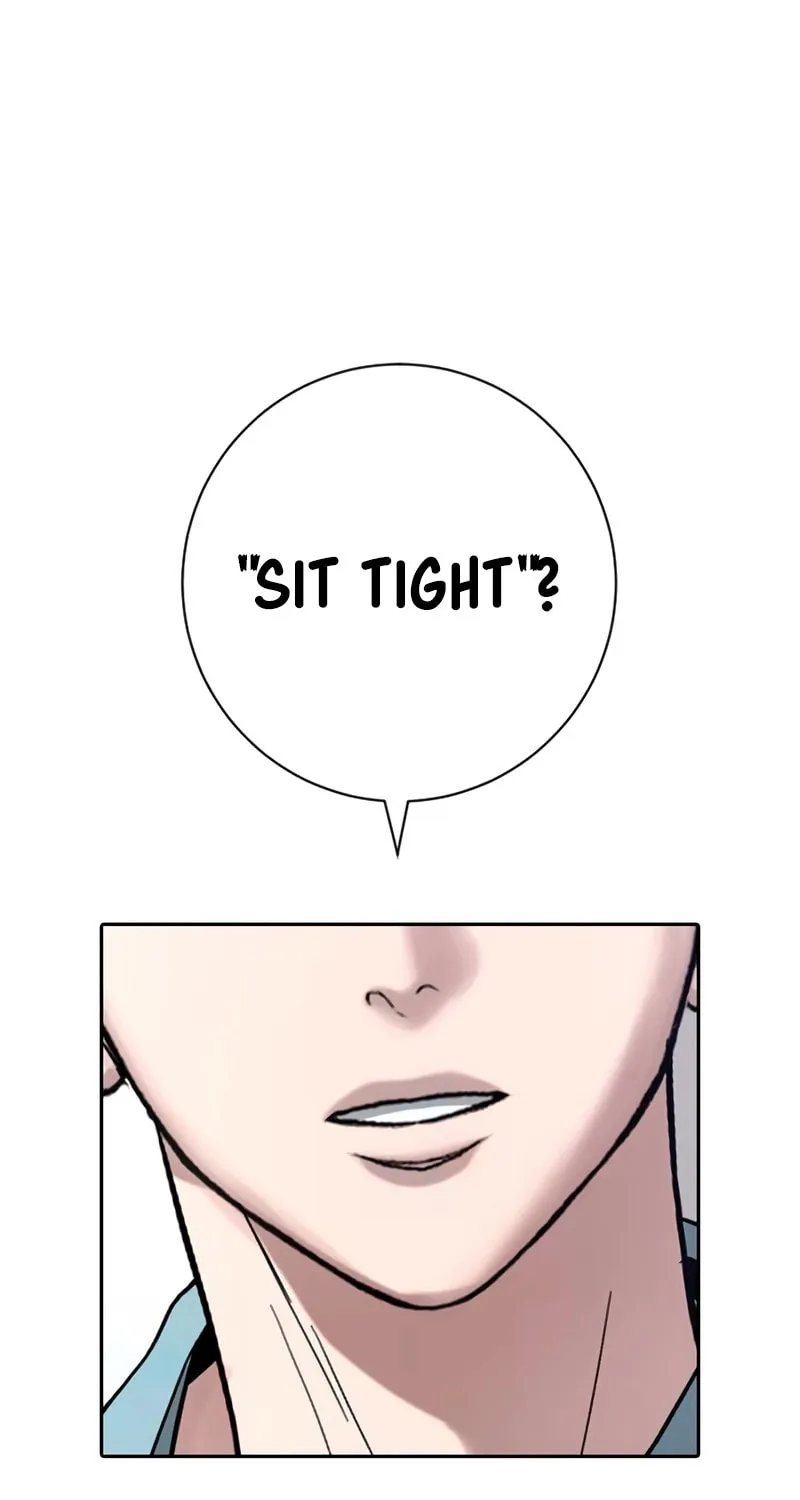 Goo Se Ra Chapter 14 page 132 - 