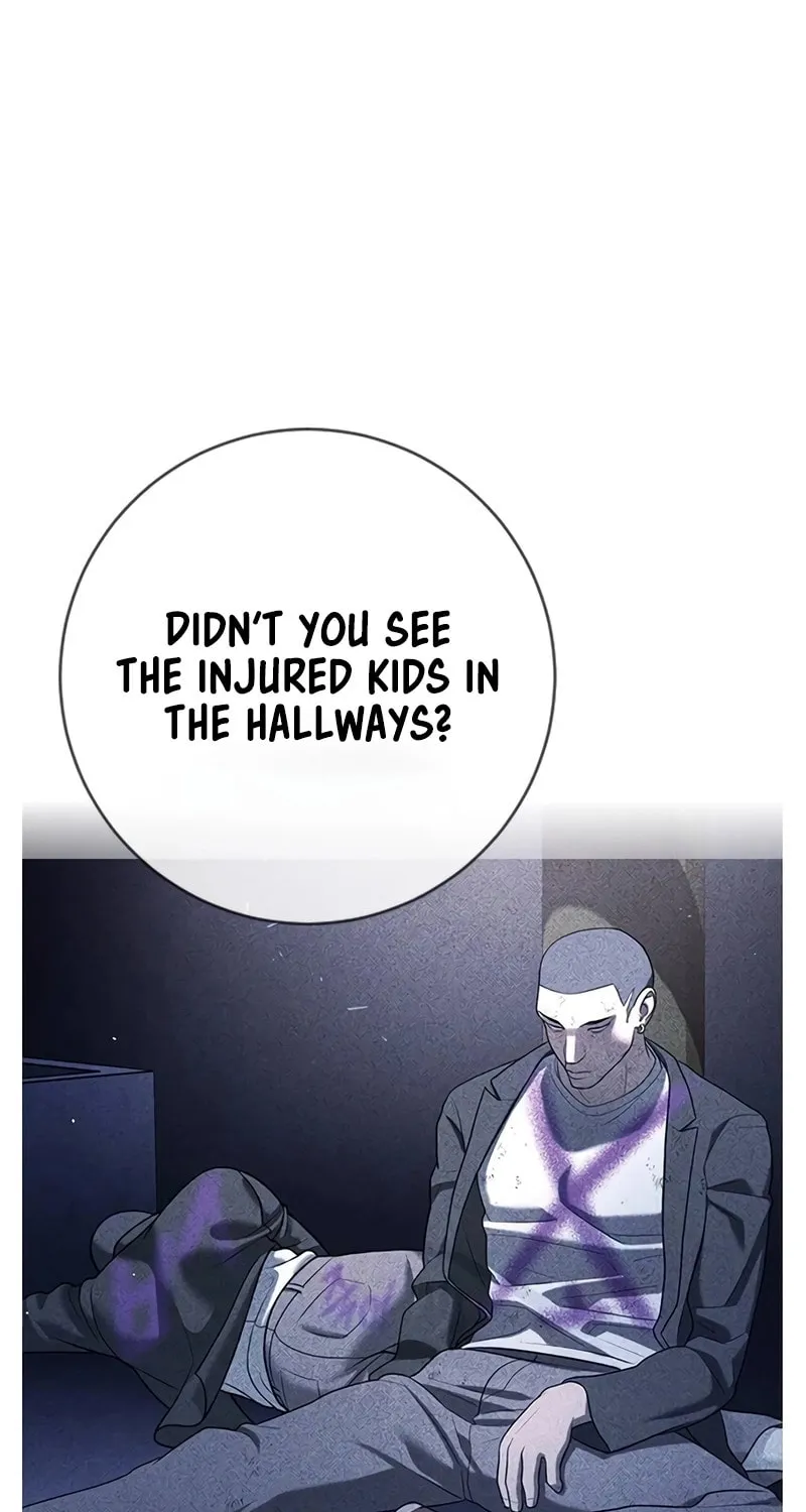 Goo Se Ra Chapter 14 page 133 - 