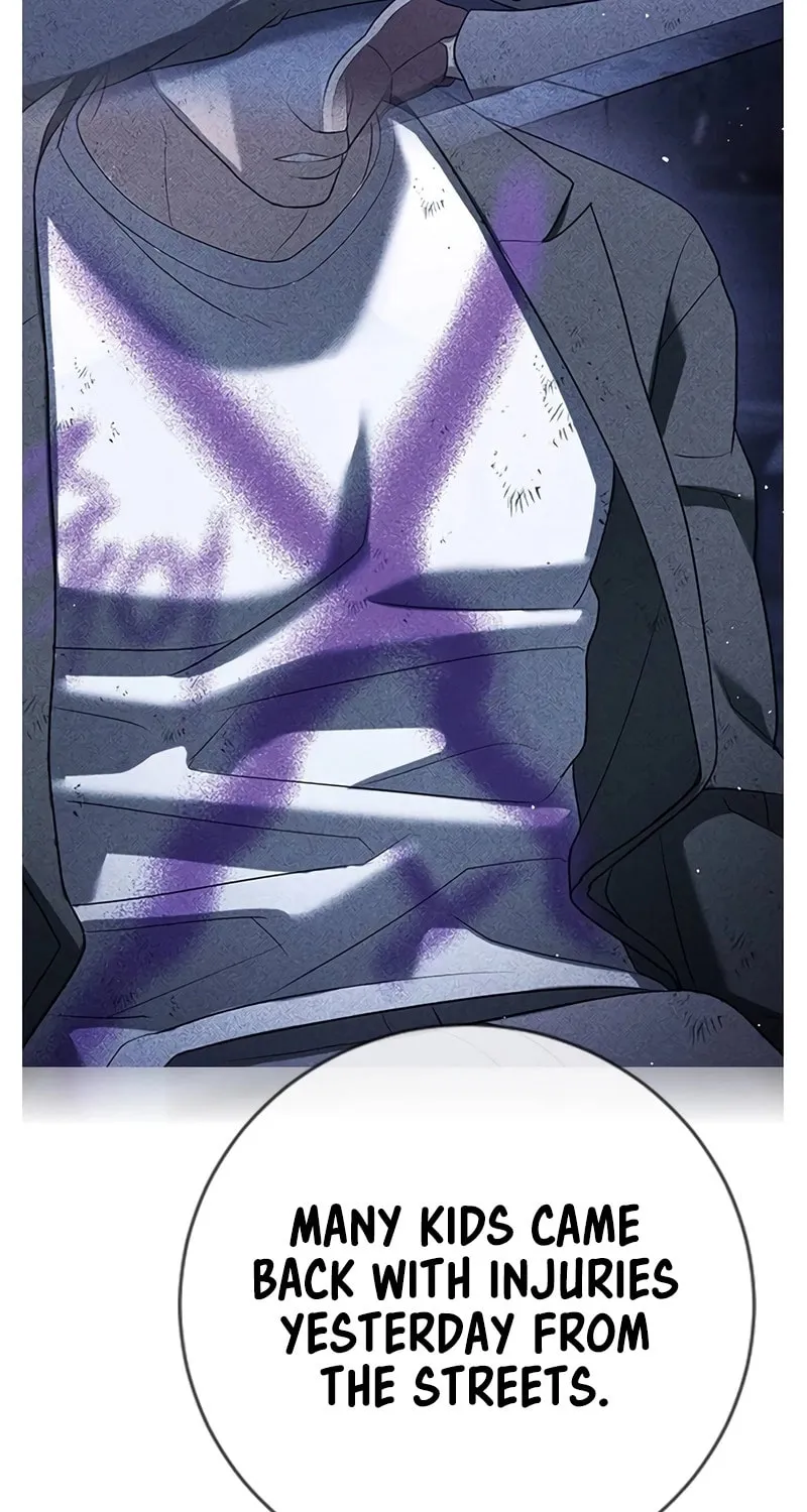 Goo Se Ra Chapter 14 page 134 - 