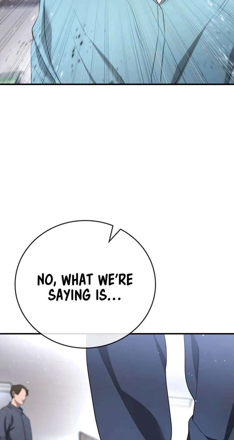 Goo Se Ra Chapter 14 page 137 - 