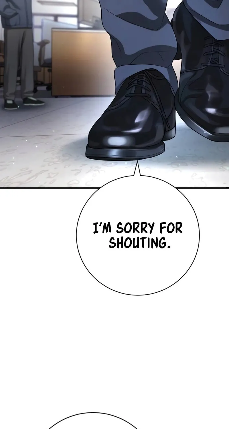 Goo Se Ra Chapter 14 page 138 - 
