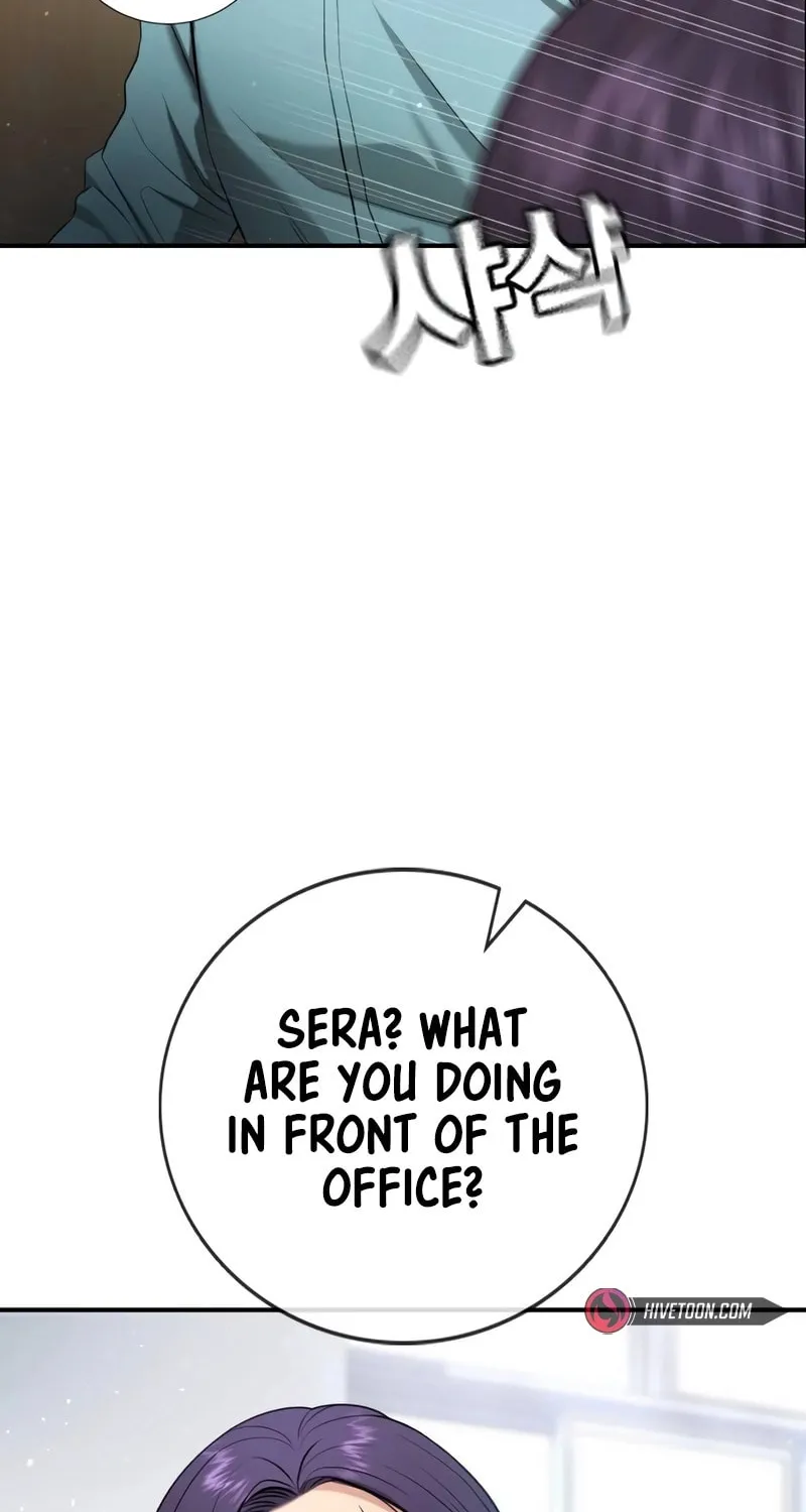 Goo Se Ra Chapter 14 page 143 - 