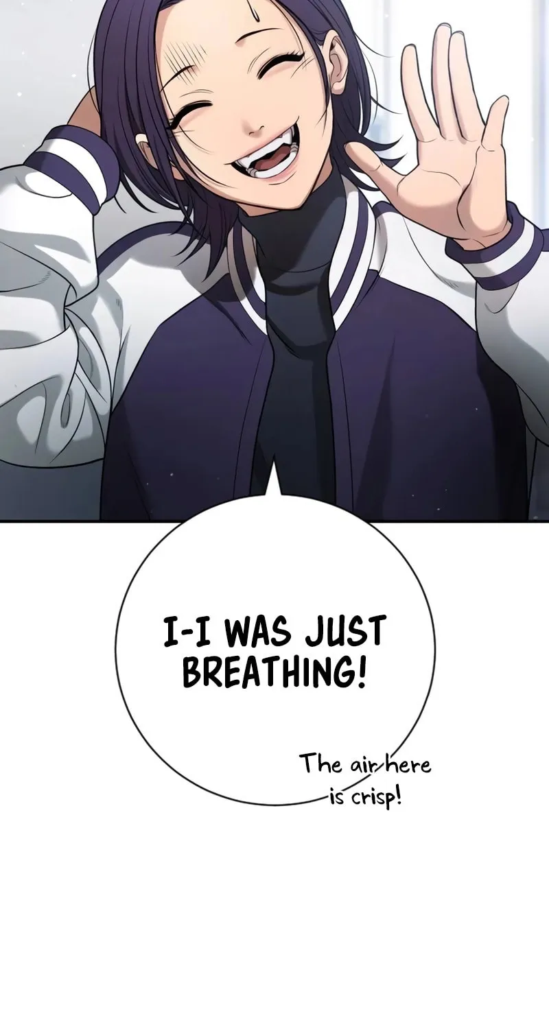 Goo Se Ra Chapter 14 page 144 - 