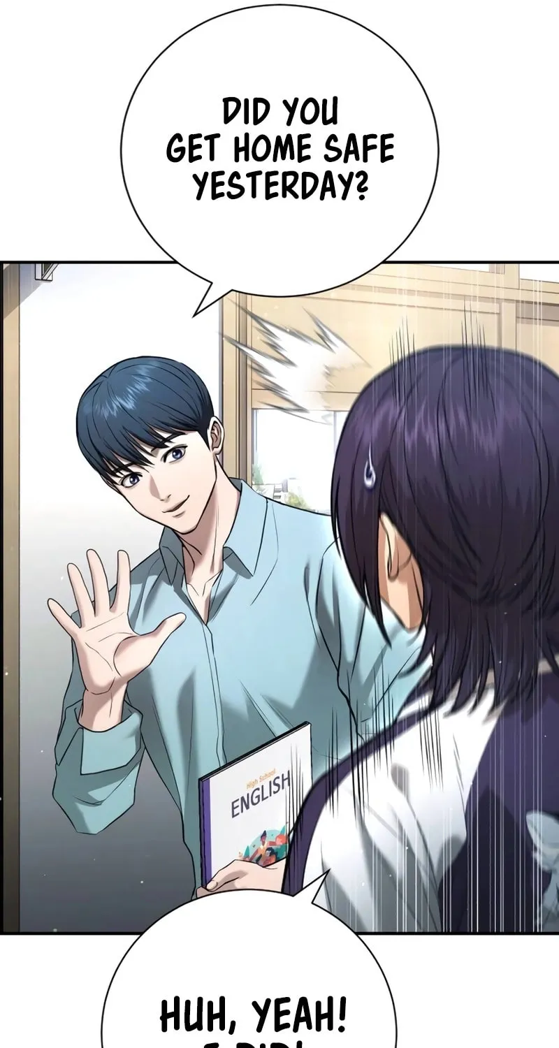 Goo Se Ra Chapter 14 page 146 - 