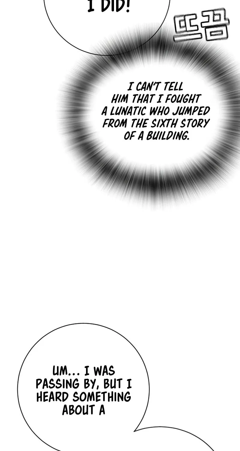 Goo Se Ra Chapter 14 page 147 - 
