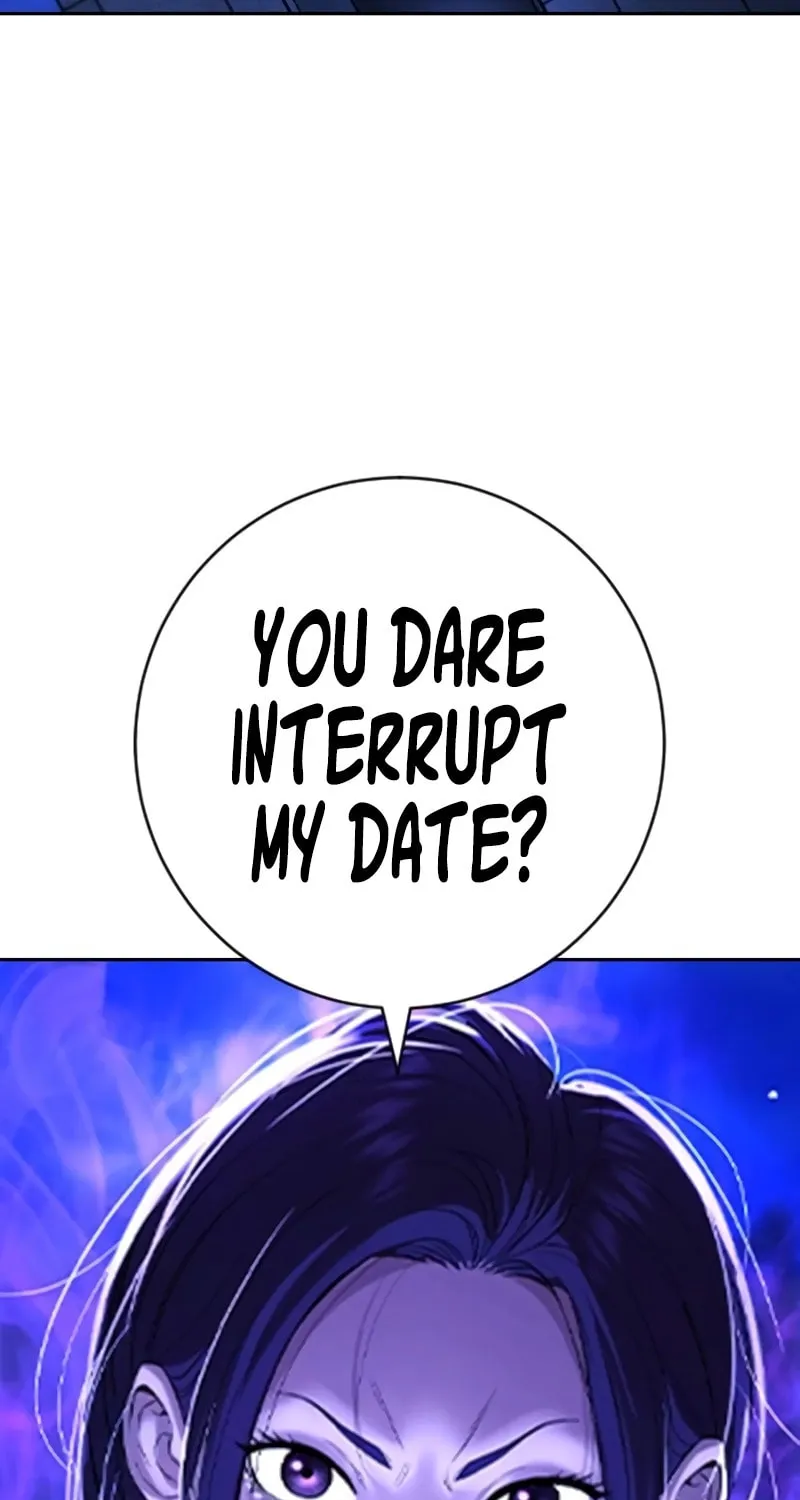 Goo Se Ra Chapter 14 page 16 - 