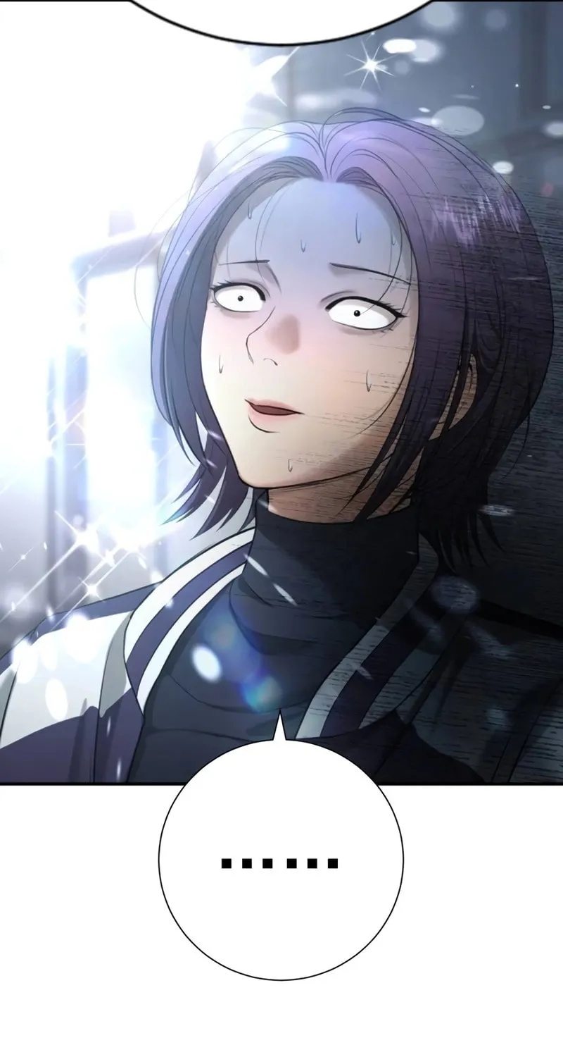 Goo Se Ra Chapter 14 page 152 - 