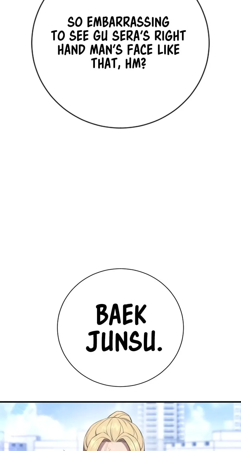 Goo Se Ra Chapter 14 page 158 - 