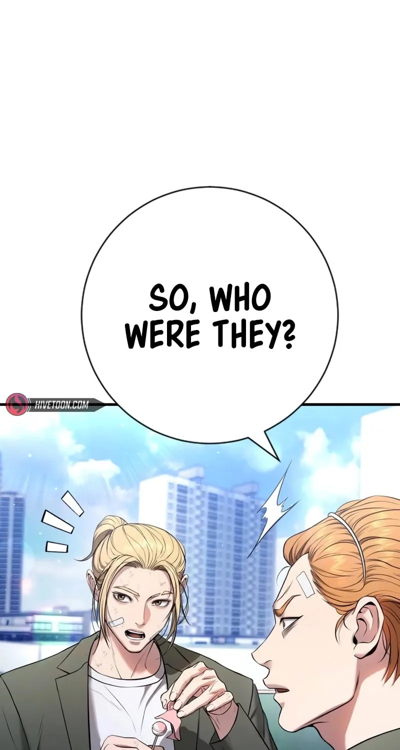 Goo Se Ra Chapter 14 page 160 - 