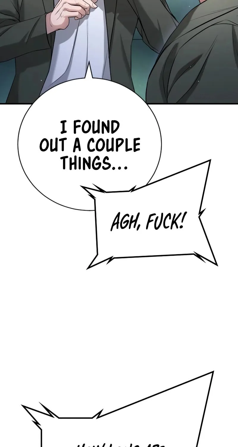 Goo Se Ra Chapter 14 page 161 - 