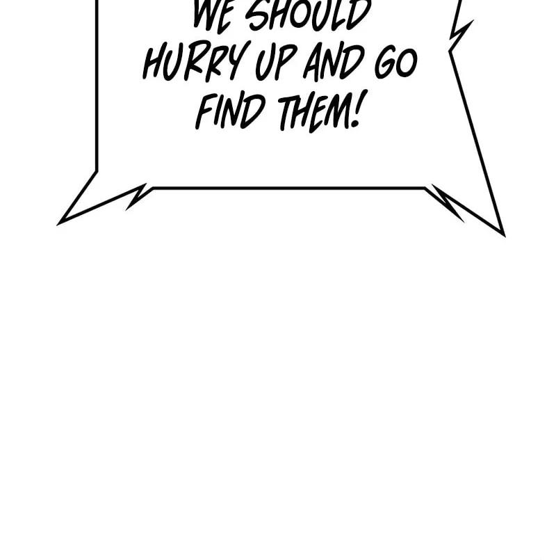 Goo Se Ra Chapter 14 page 163 - 