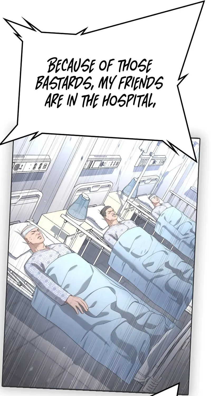 Goo Se Ra Chapter 14 page 164 - 