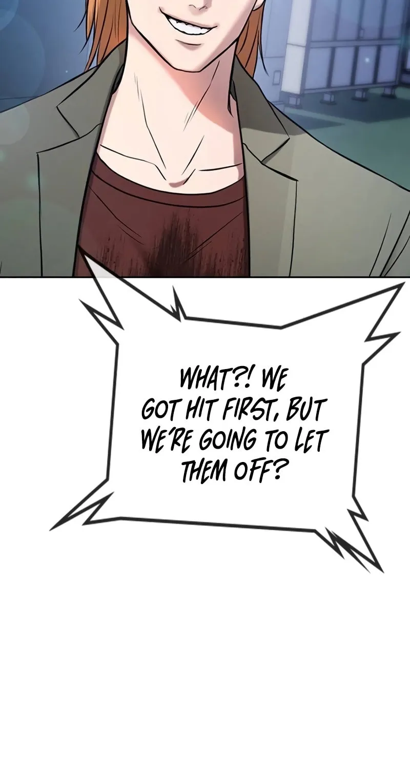 Goo Se Ra Chapter 14 page 168 - 