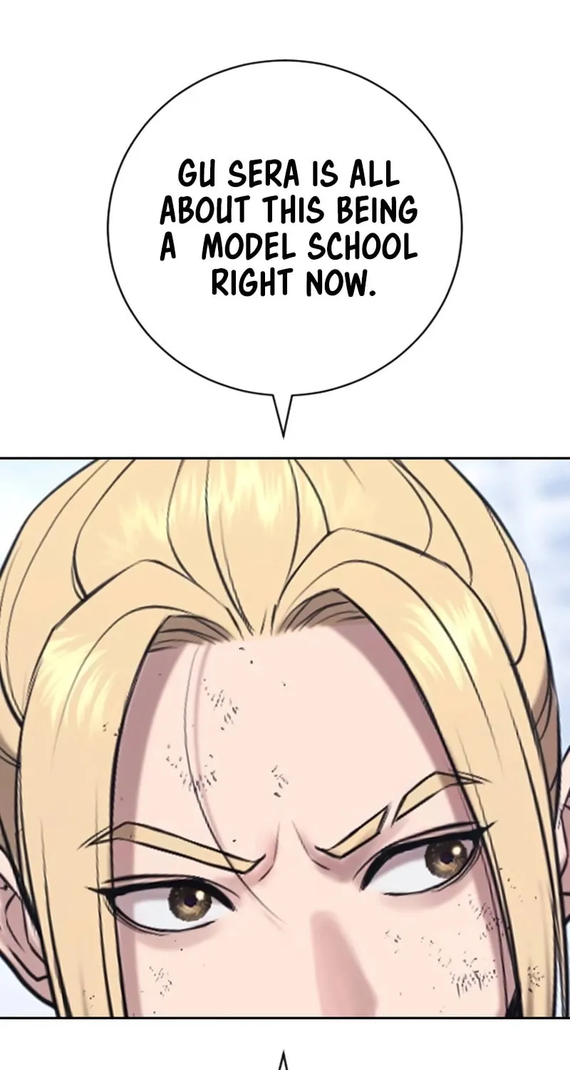 Goo Se Ra Chapter 14 page 169 - 