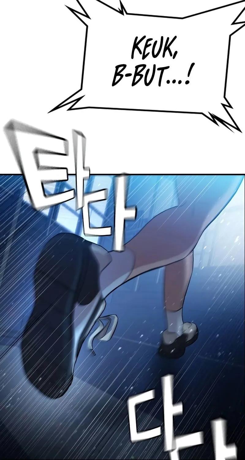 Goo Se Ra Chapter 14 page 171 - 