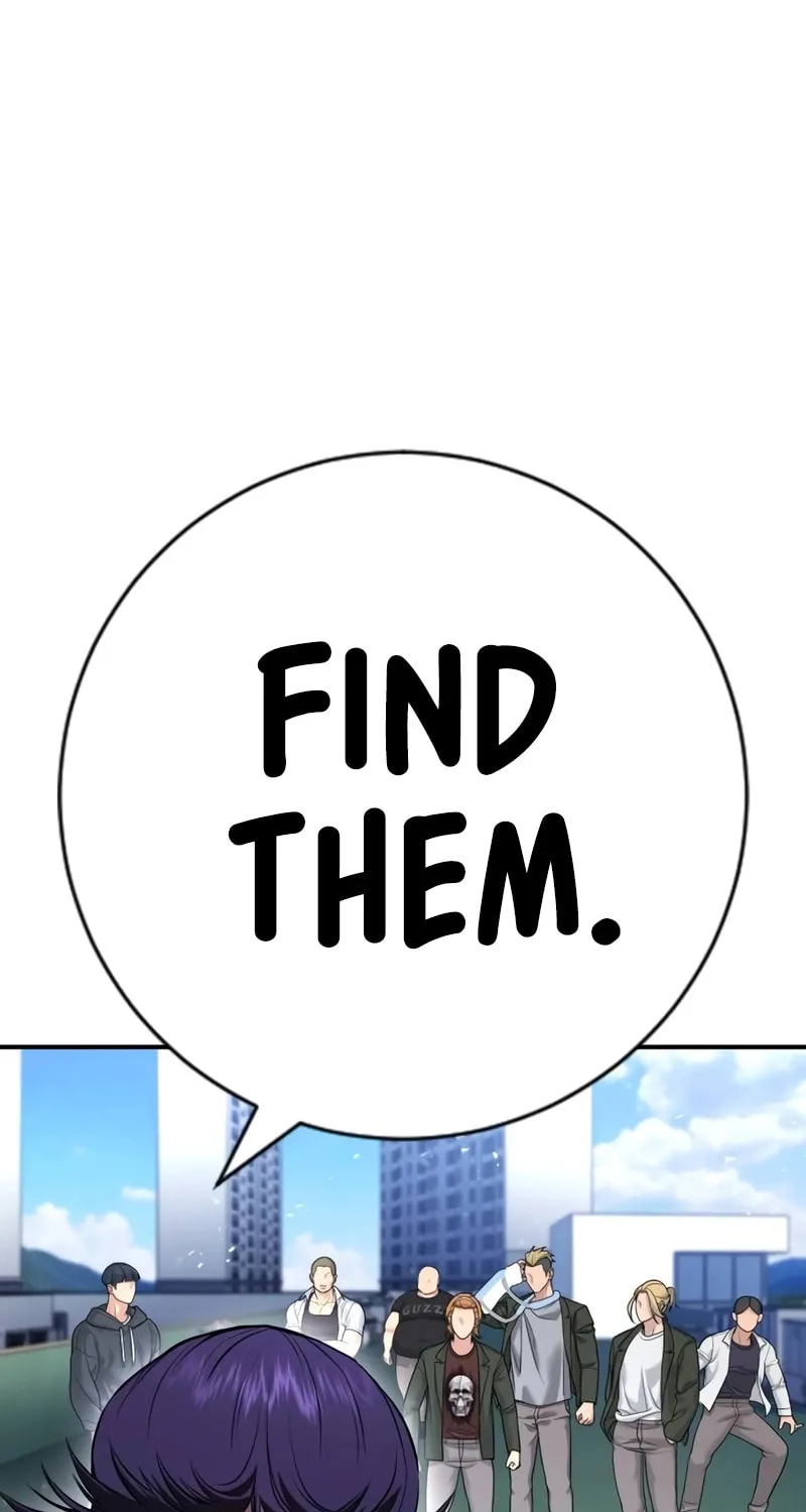 Goo Se Ra Chapter 14 page 174 - 