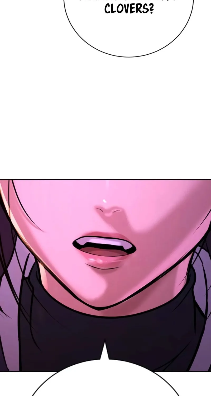 Goo Se Ra Chapter 14 page 177 - 