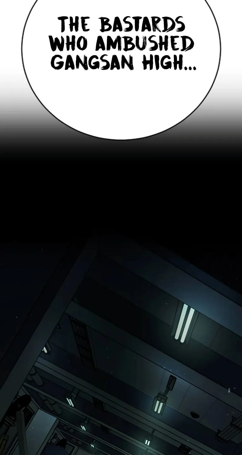 Goo Se Ra Chapter 14 page 178 - 