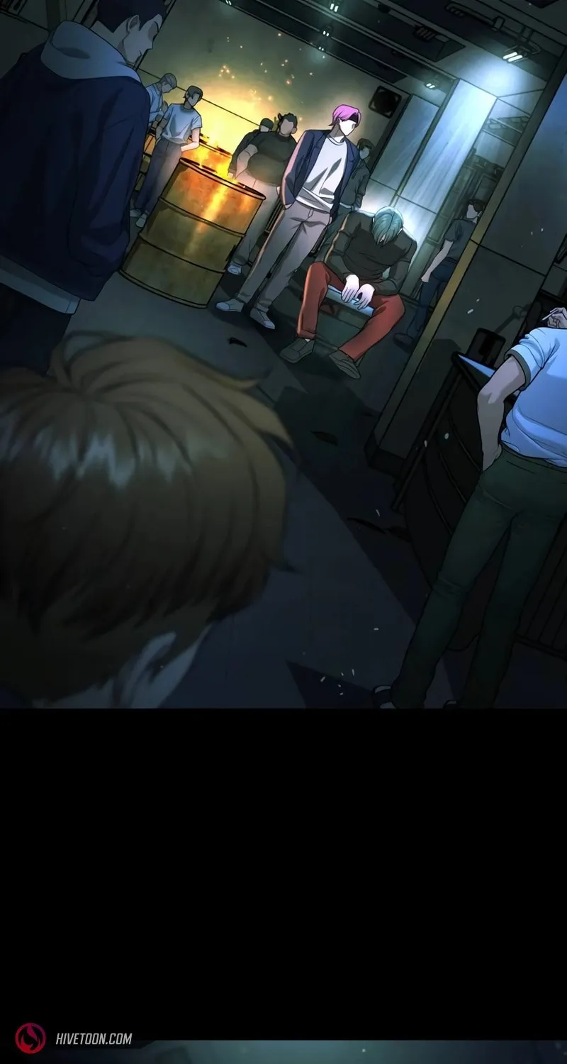 Goo Se Ra Chapter 14 page 179 - 