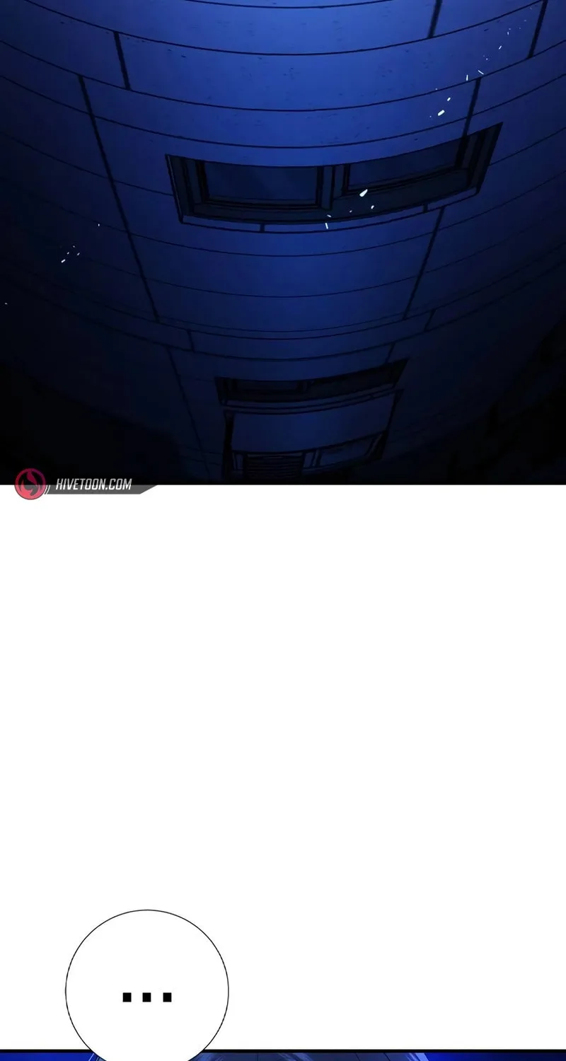 Goo Se Ra Chapter 14 page 19 - 