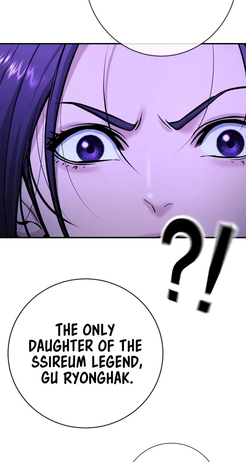 Goo Se Ra Chapter 14 page 24 - 