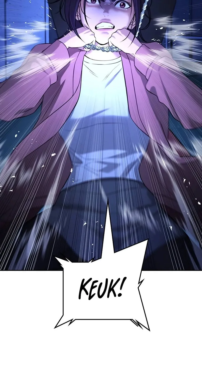 Goo Se Ra Chapter 14 page 39 - 