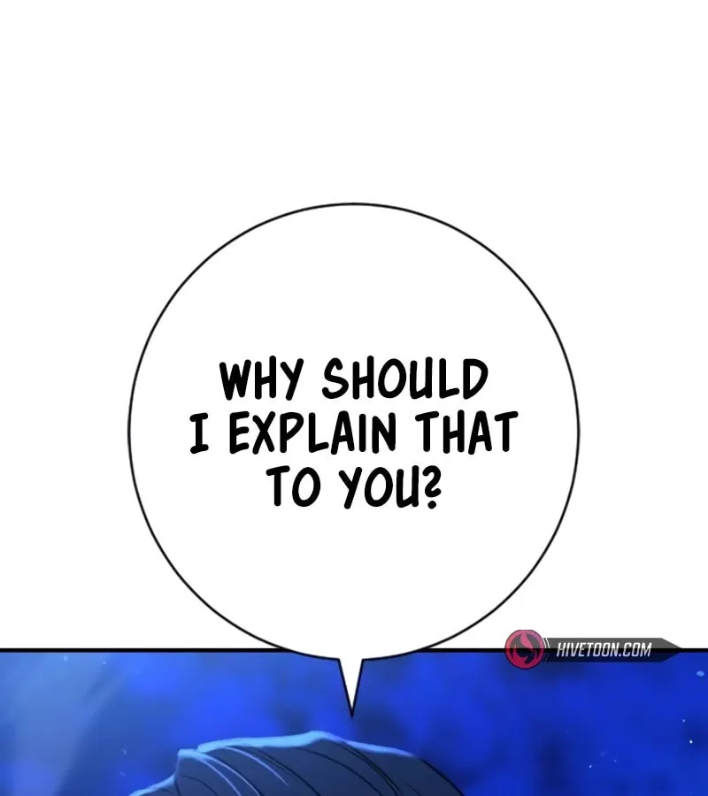 Goo Se Ra Chapter 14 page 40 - 