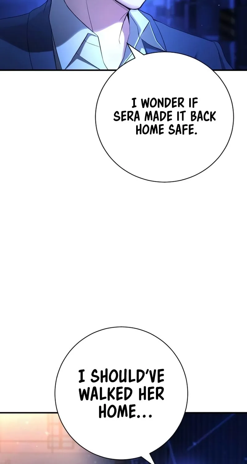 Goo Se Ra Chapter 14 page 5 - 