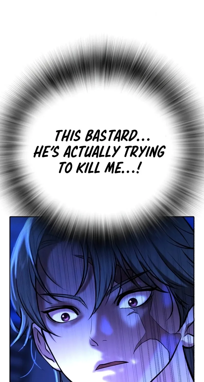 Goo Se Ra Chapter 14 page 45 - 