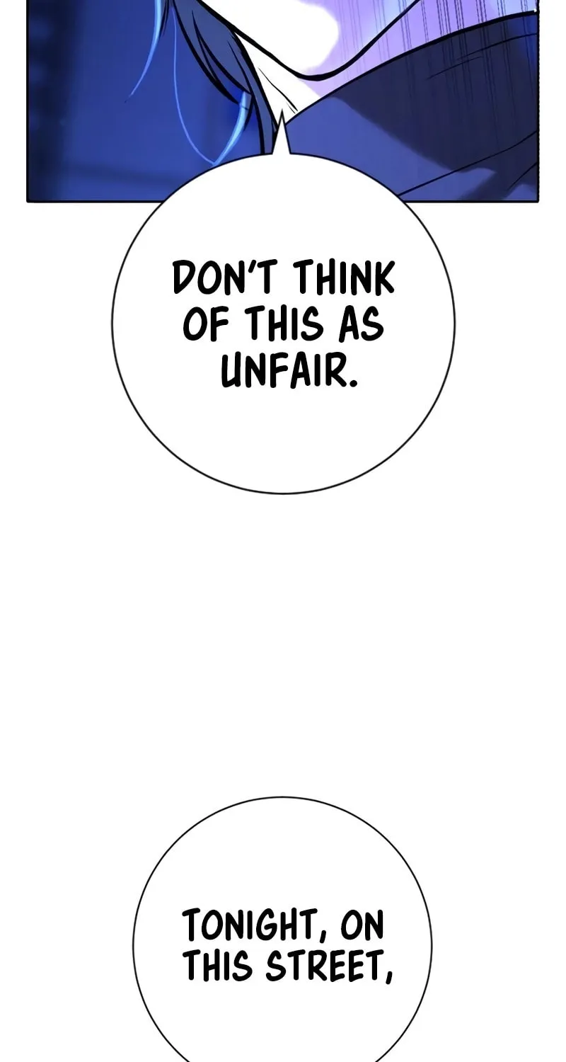 Goo Se Ra Chapter 14 page 46 - 