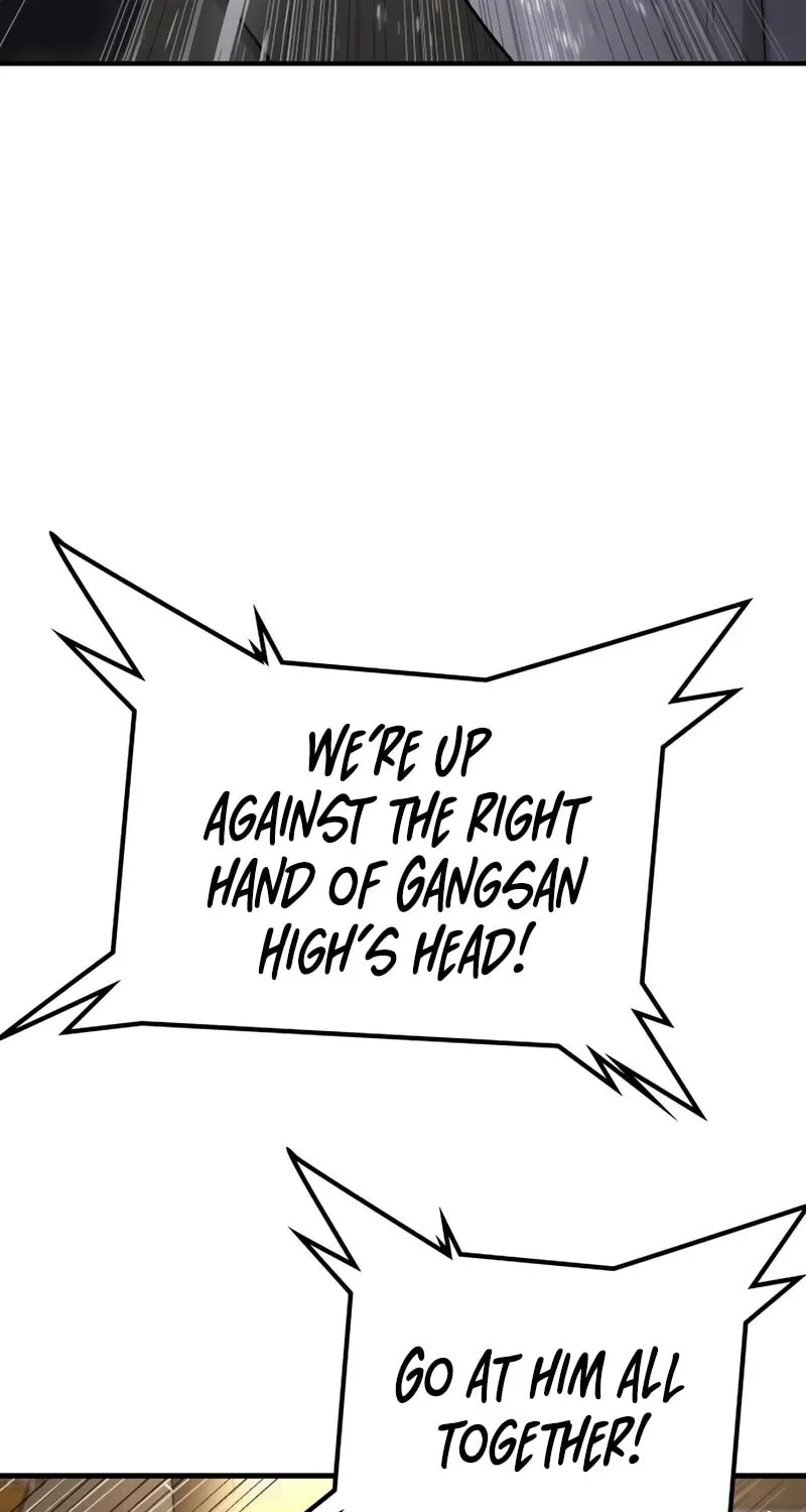 Goo Se Ra Chapter 14 page 52 - 