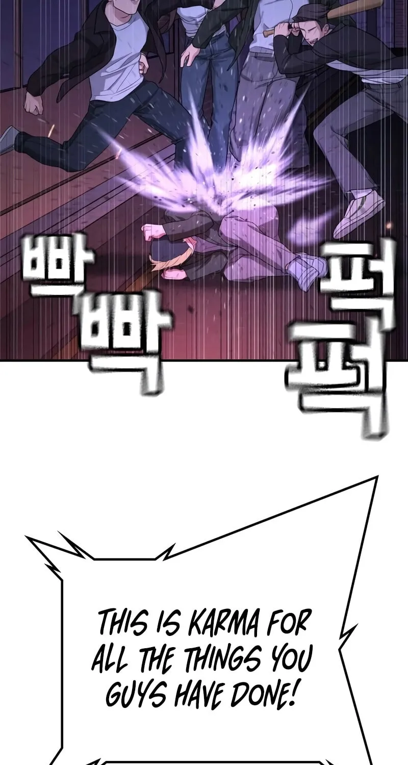 Goo Se Ra Chapter 14 page 59 - 