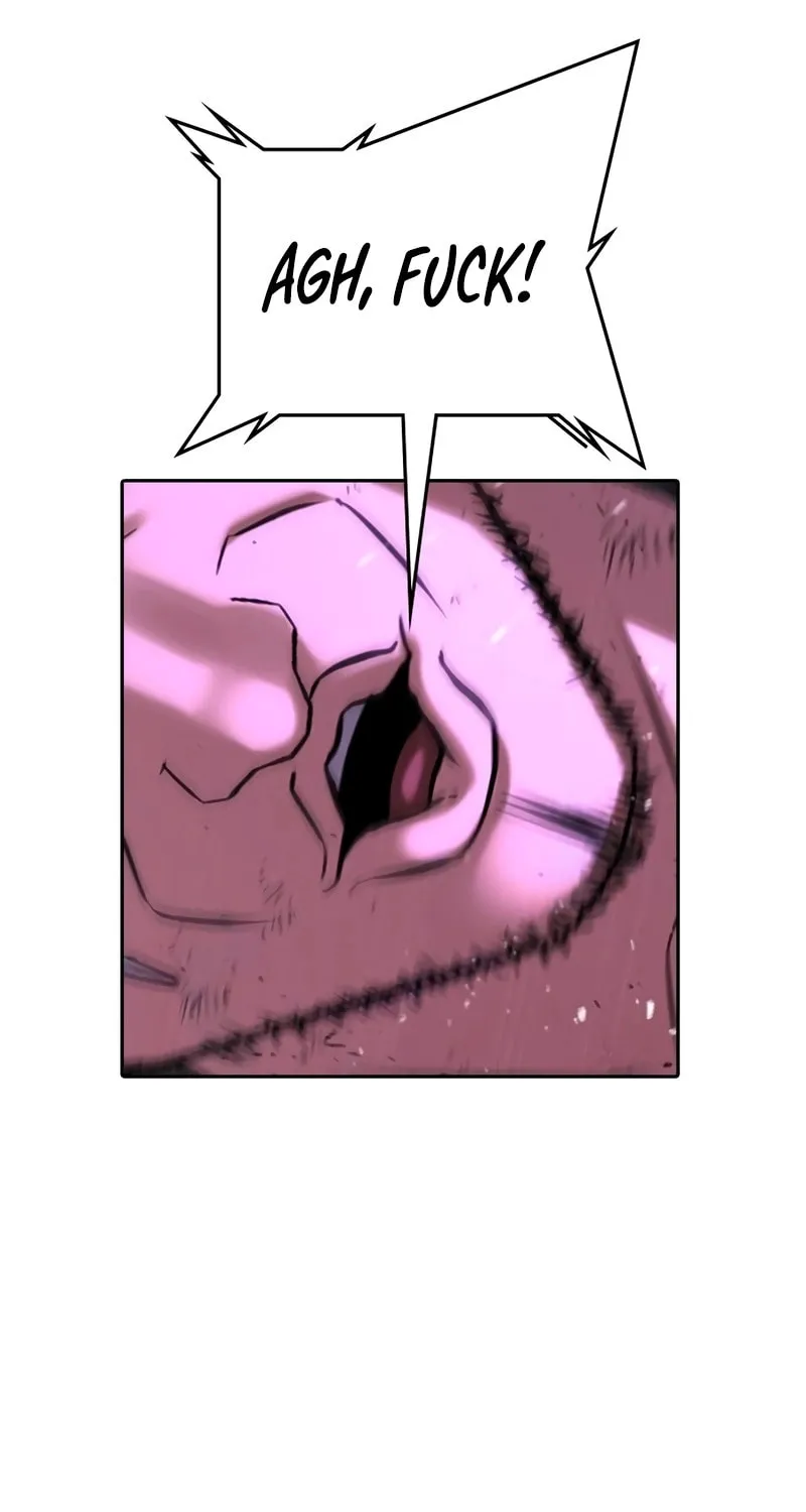 Goo Se Ra Chapter 14 page 61 - 
