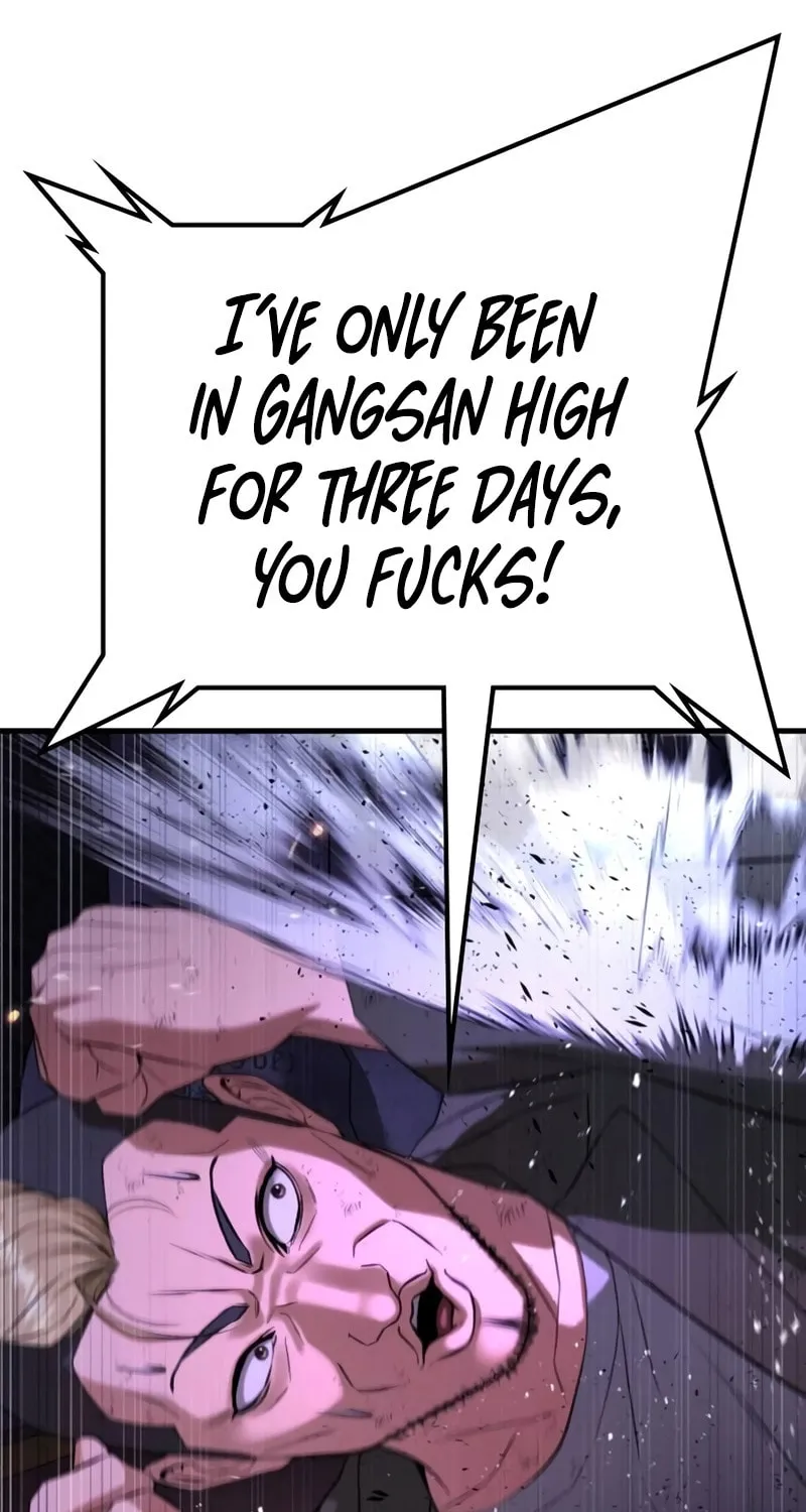 Goo Se Ra Chapter 14 page 62 - 