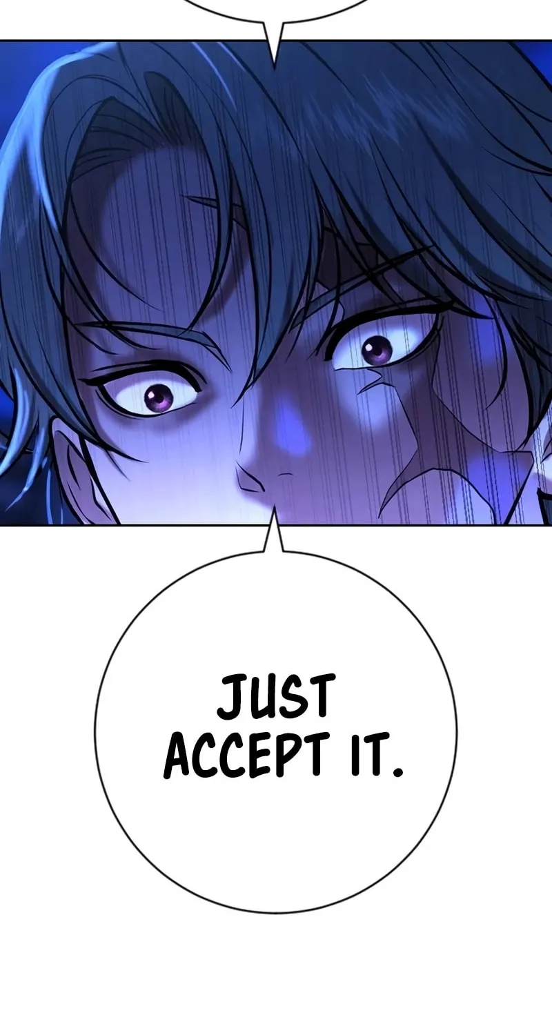 Goo Se Ra Chapter 14 page 64 - 