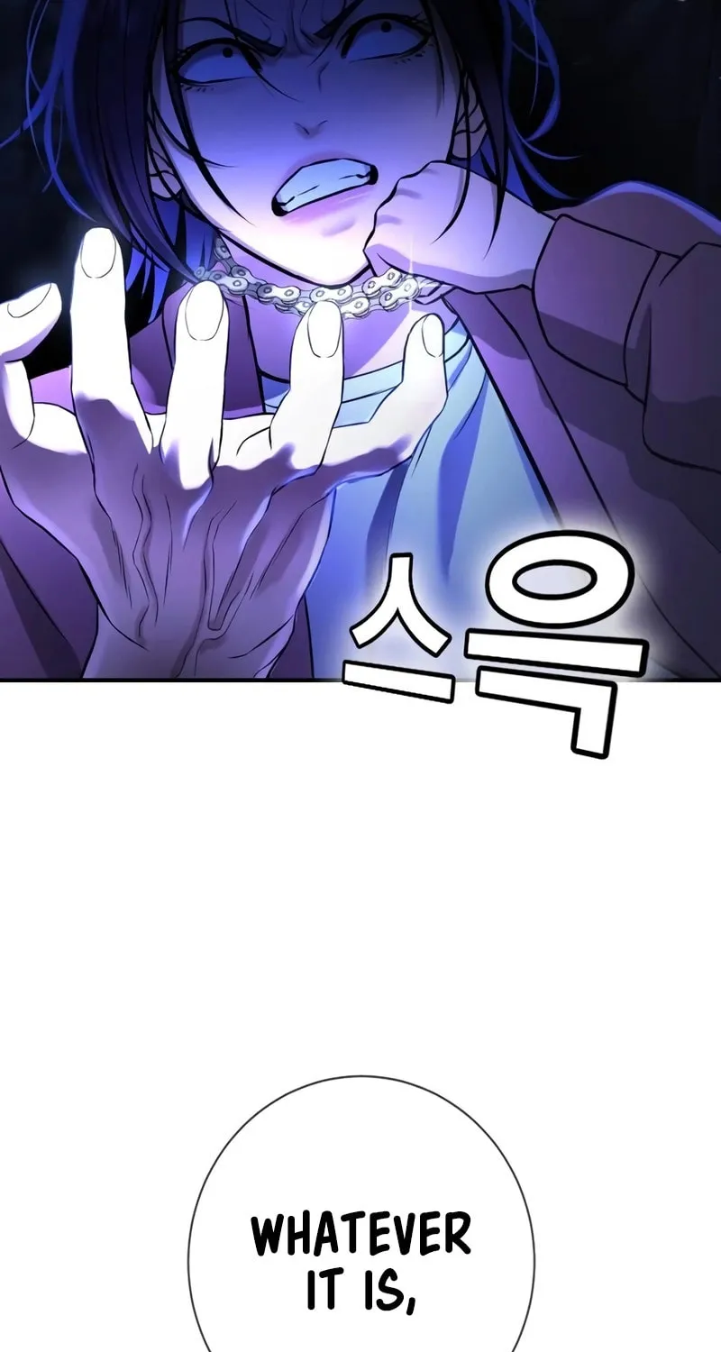 Goo Se Ra Chapter 14 page 67 - 