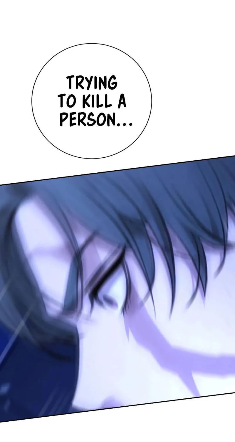 Goo Se Ra Chapter 14 page 69 - 