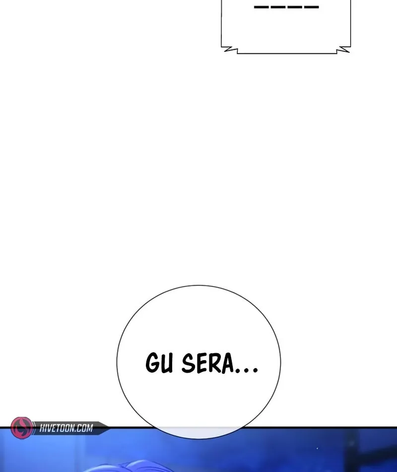 Goo Se Ra Chapter 14 page 79 - 